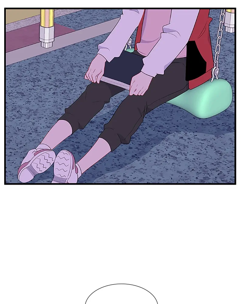 Back to You chapter 13 page 40