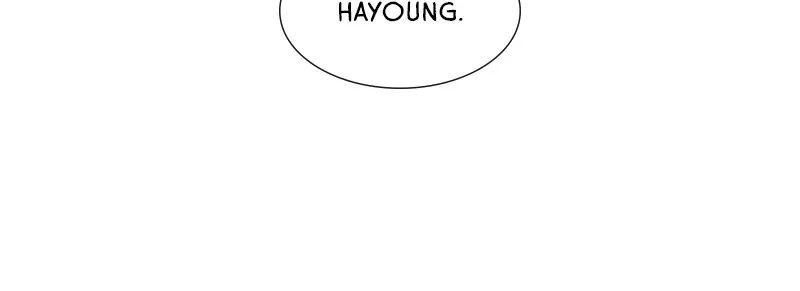 Back to You chapter 13 page 41