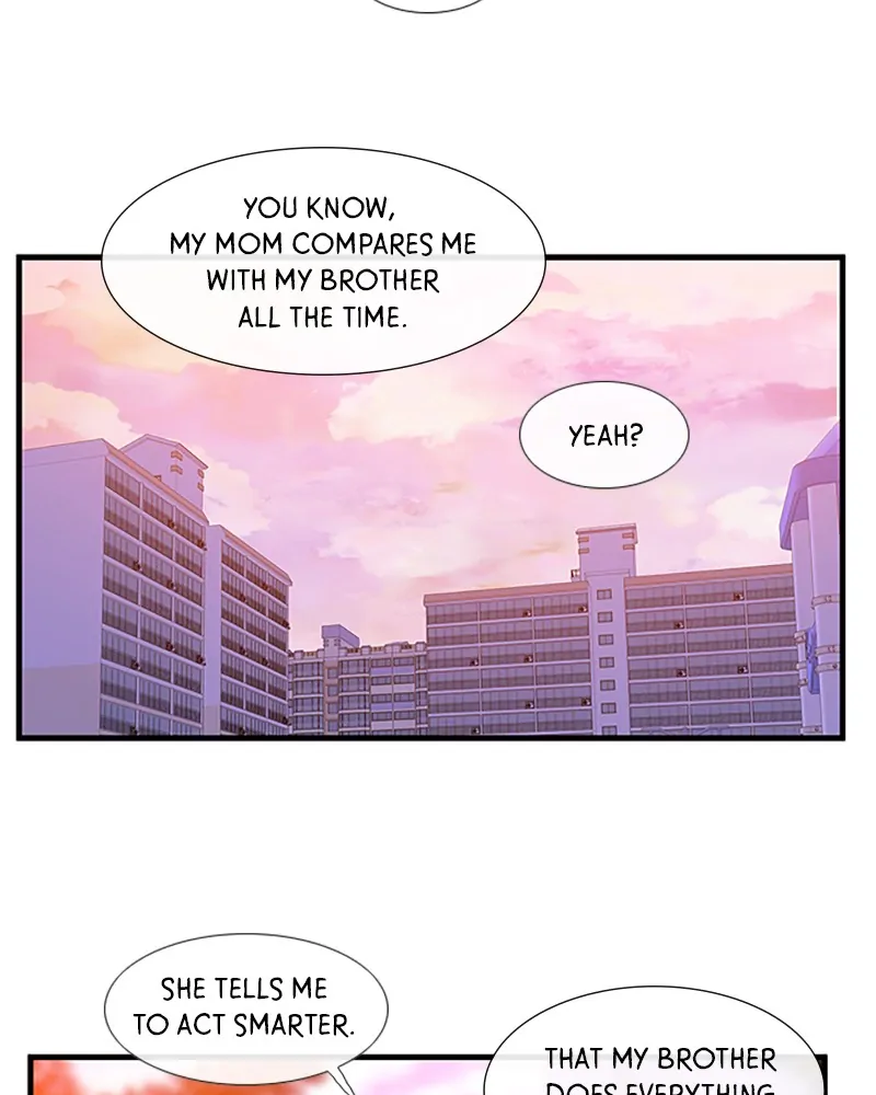 Back to You chapter 13 page 48