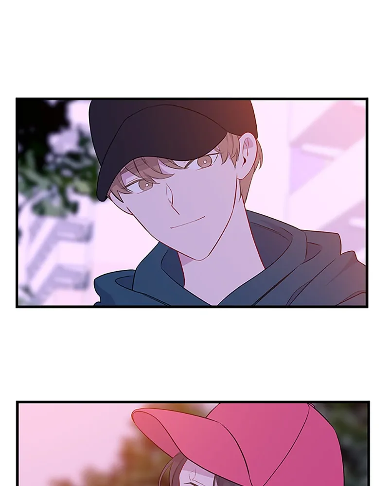 Back to You chapter 13 page 53