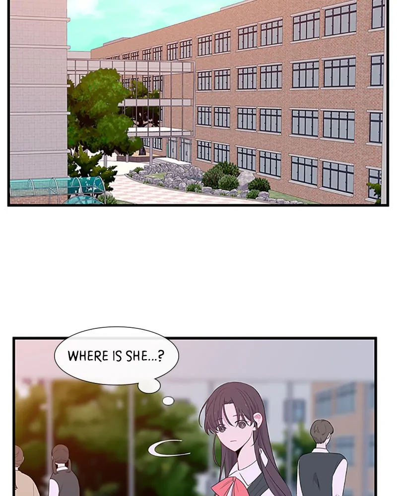 Back to You chapter 13 page 58
