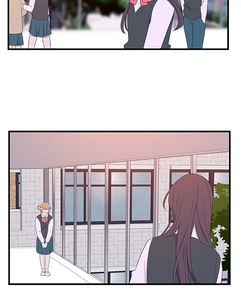 Back to You chapter 13 page 59