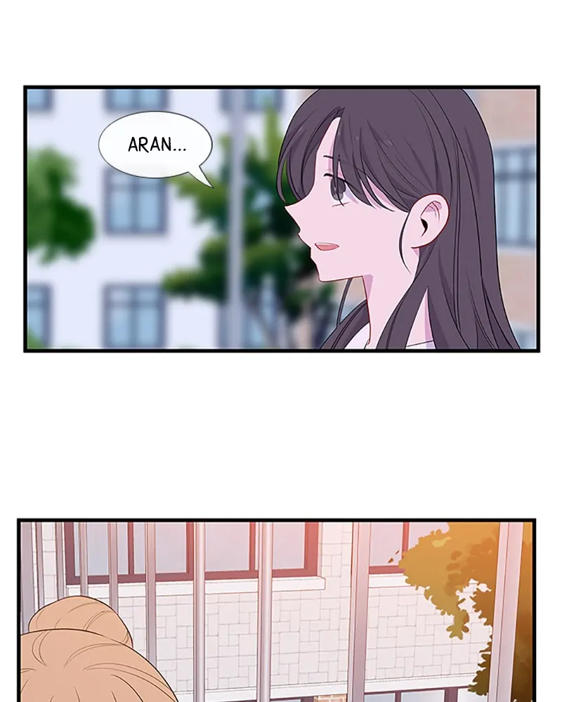 Back to You chapter 13 page 60