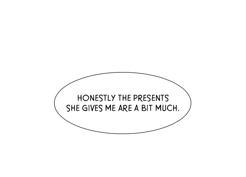 Back to You chapter 13 page 63