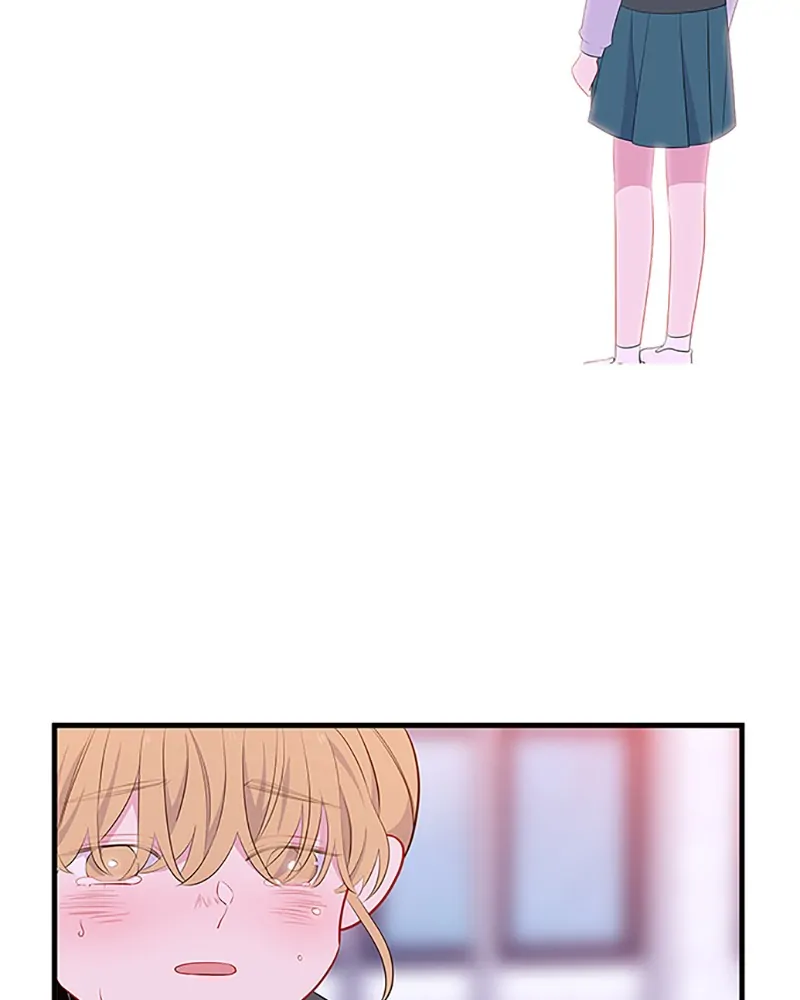 Back to You chapter 13 page 65