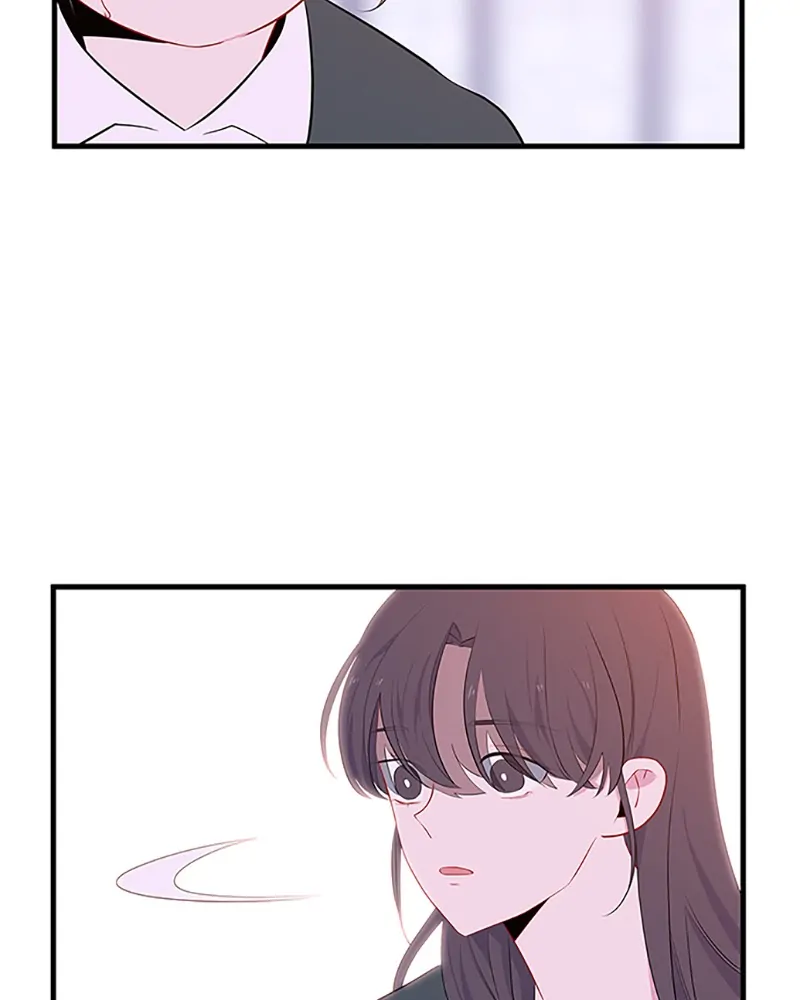 Back to You chapter 13 page 66