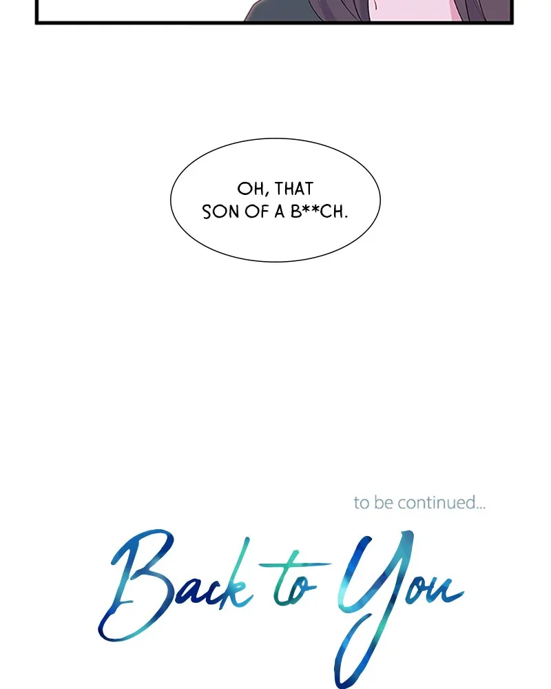 Back to You chapter 13 page 67