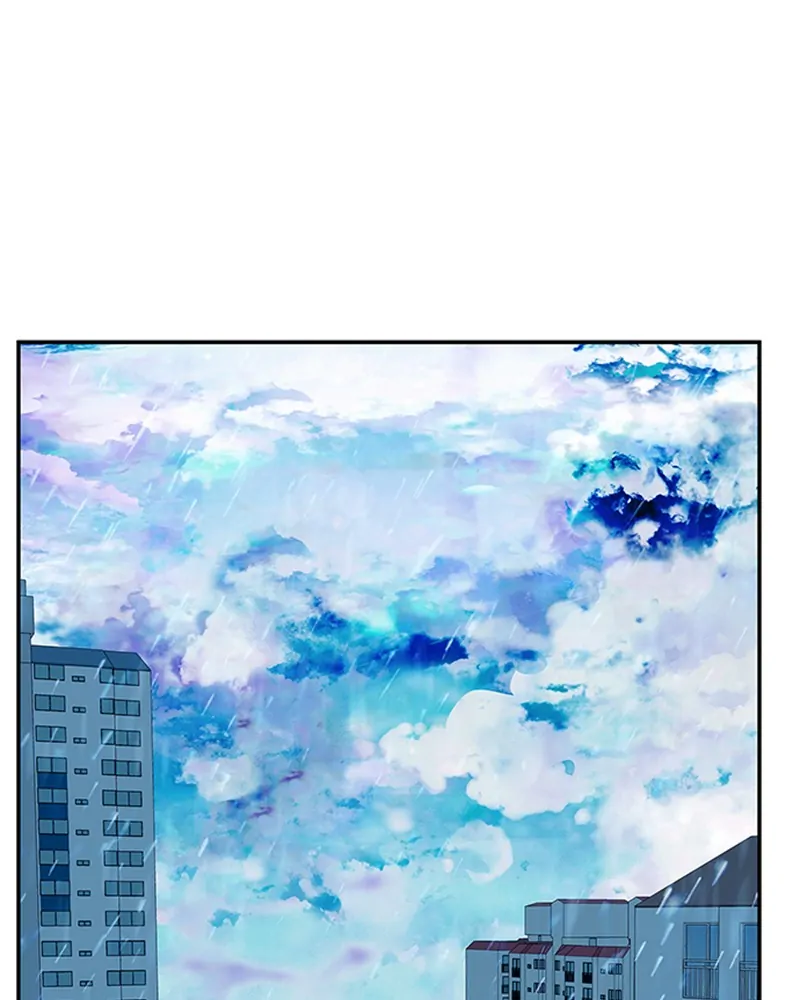 Back to You chapter 16 page 1
