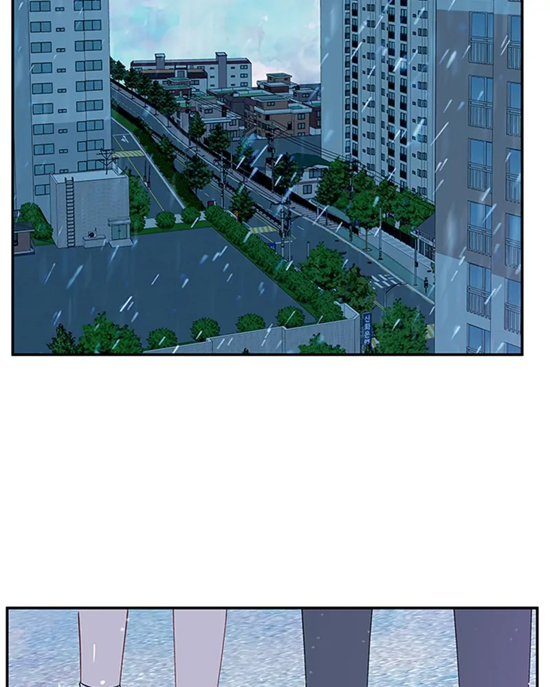 Back to You chapter 16 page 2