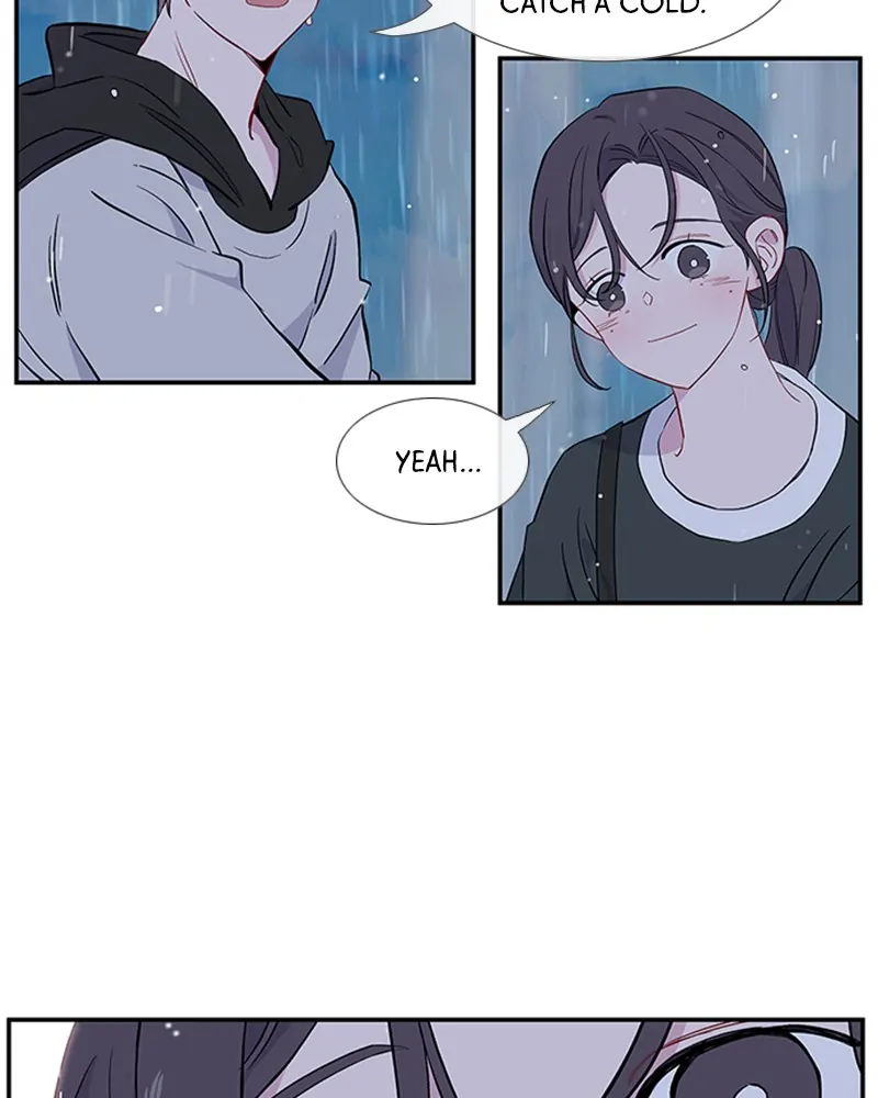 Back to You chapter 16 page 5