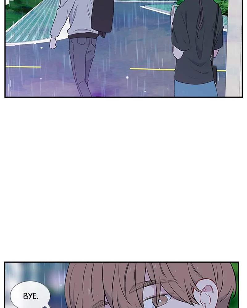 Back to You chapter 16 page 7