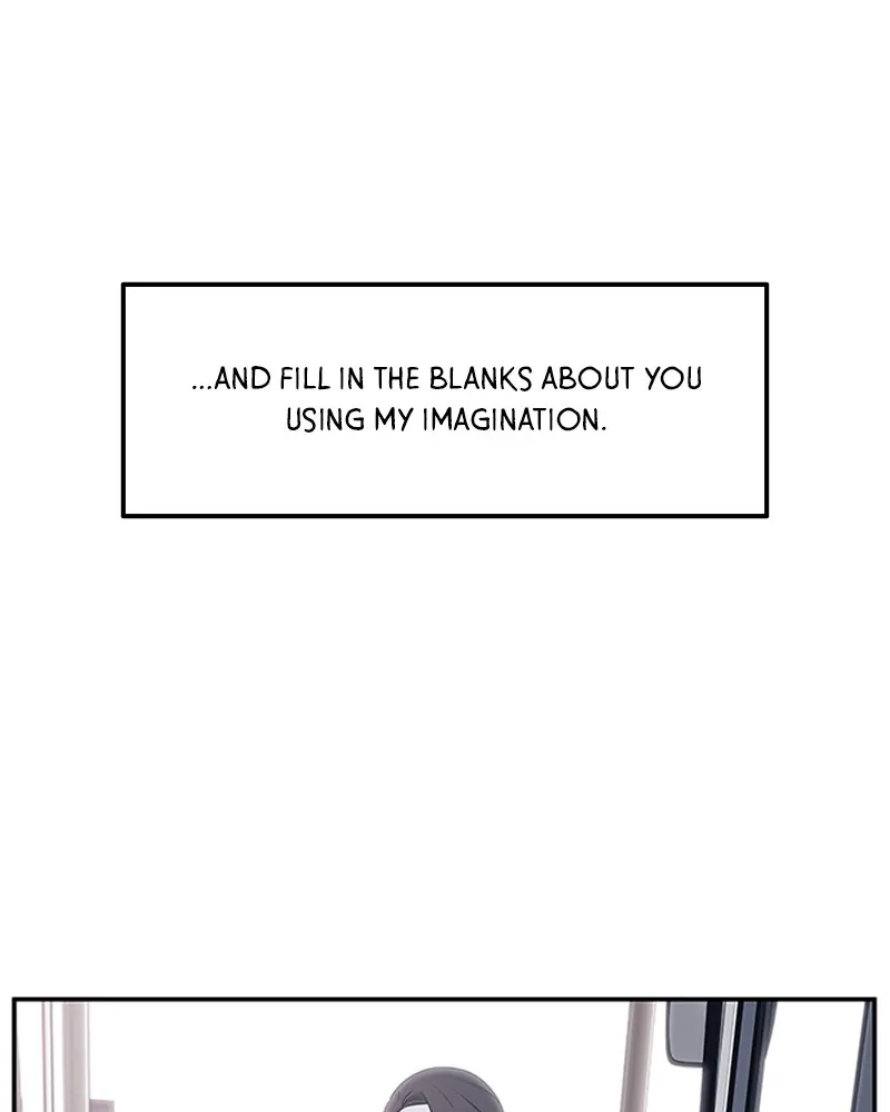Back to You chapter 16 page 10