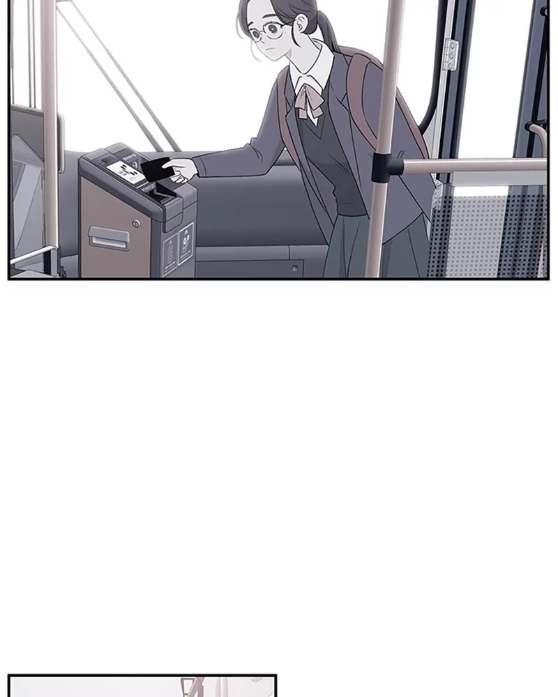 Back to You chapter 16 page 11