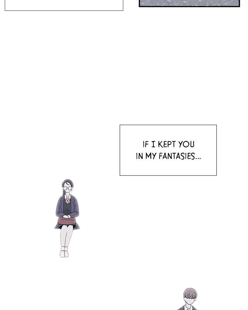 Back to You chapter 16 page 15