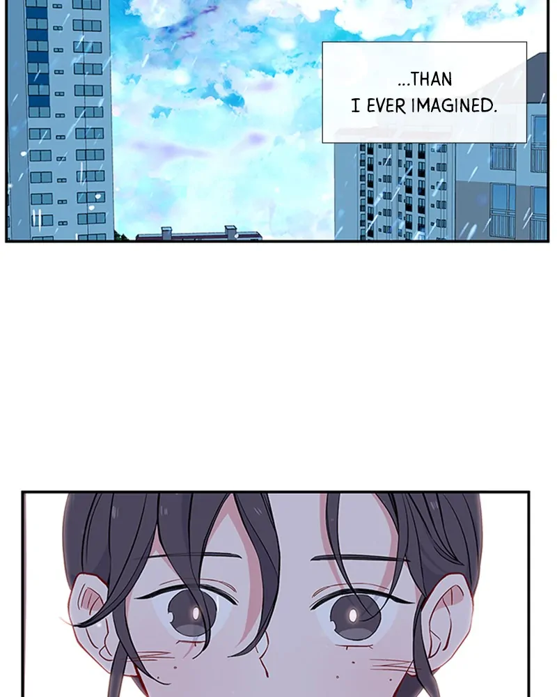Back to You chapter 16 page 18