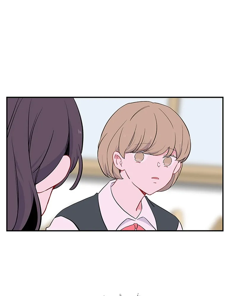 Back to You chapter 16 page 24
