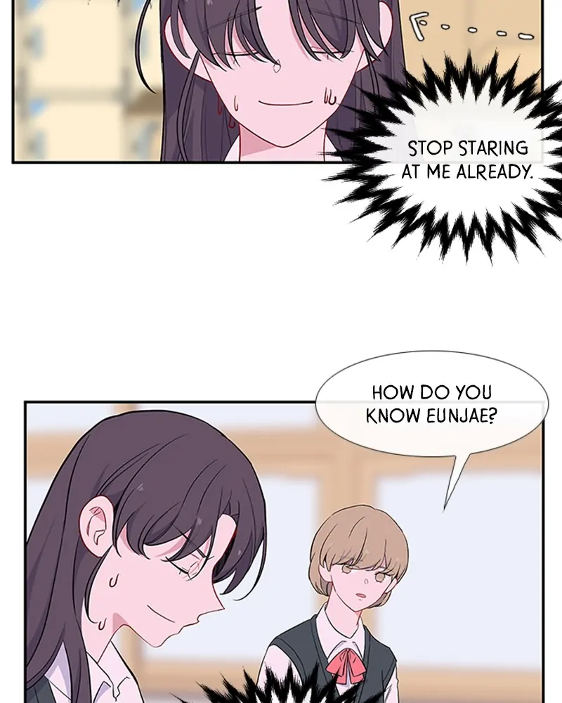 Back to You chapter 16 page 29
