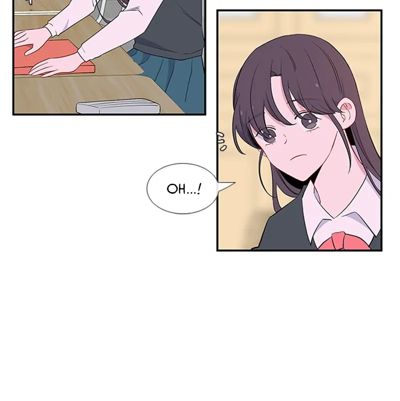 Back to You chapter 16 page 38