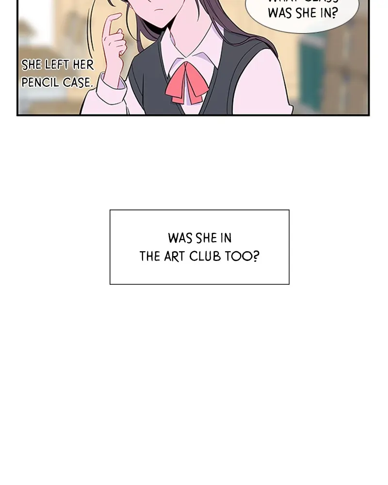 Back to You chapter 16 page 40