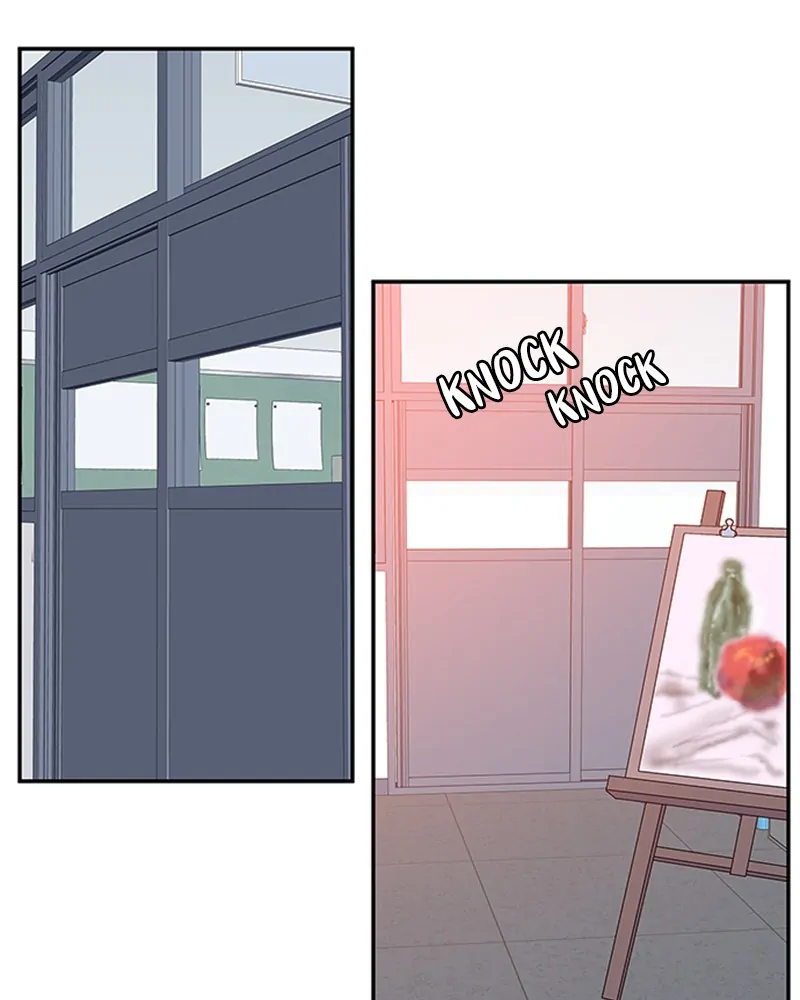Back to You chapter 16 page 41