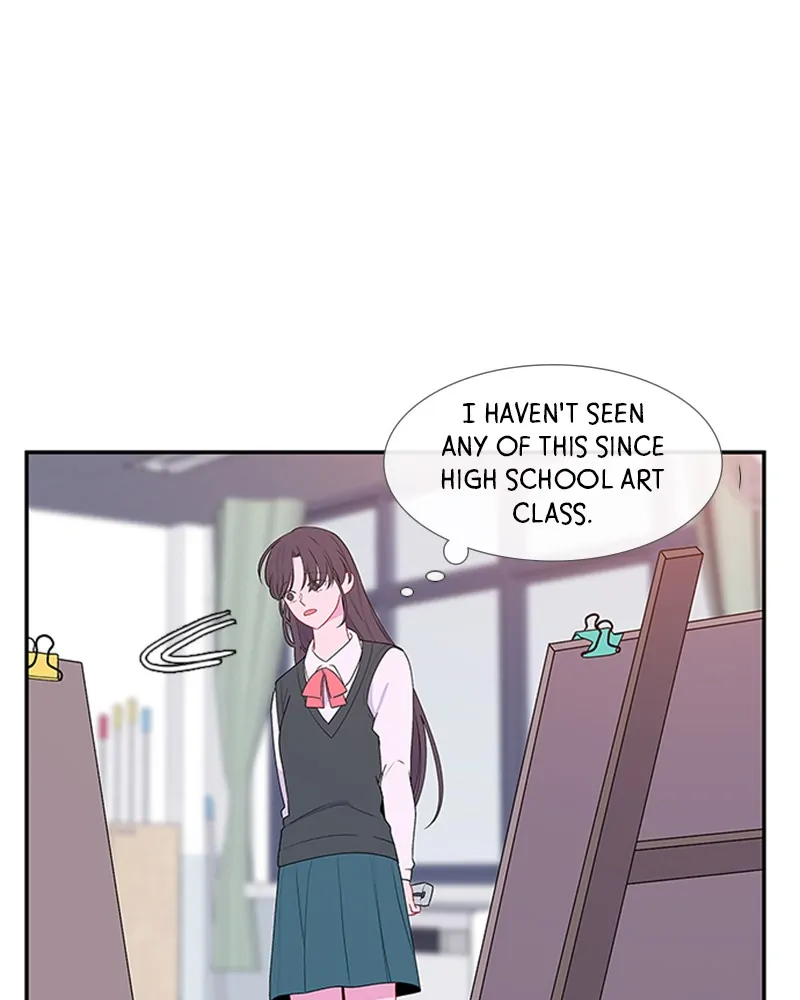 Back to You chapter 16 page 44