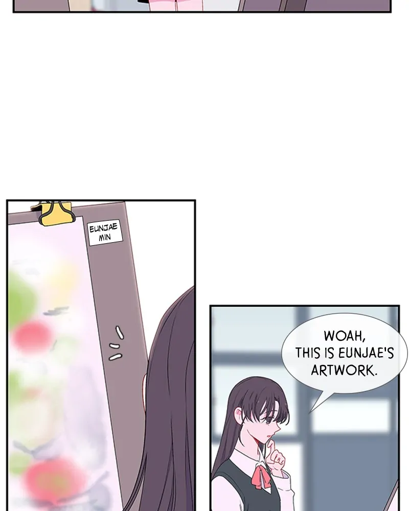 Back to You chapter 16 page 45