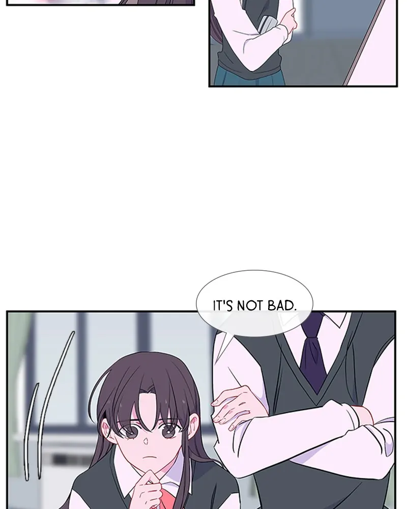 Back to You chapter 16 page 46