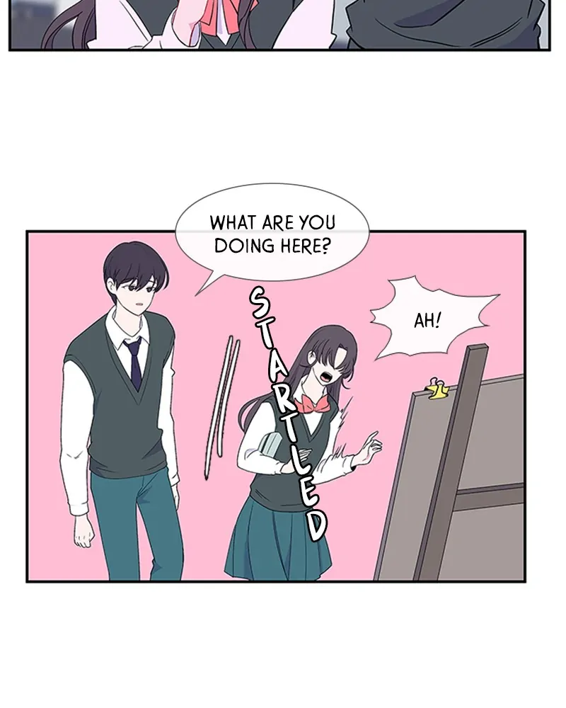 Back to You chapter 16 page 47