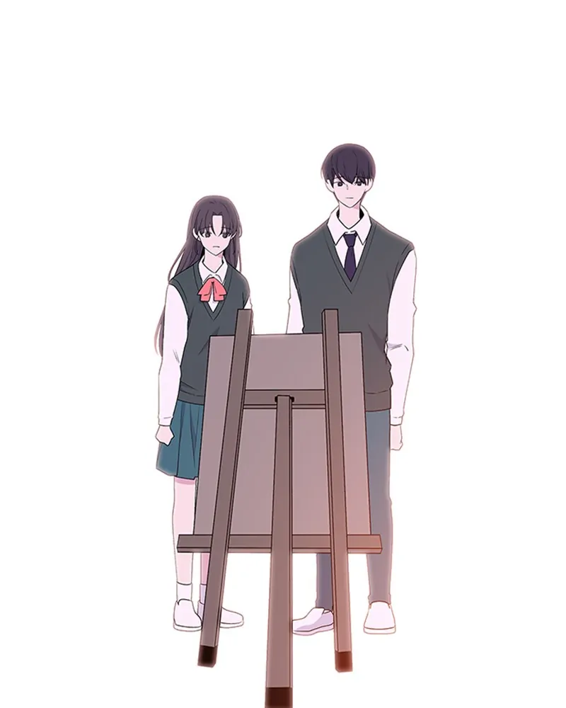 Back to You chapter 16 page 57