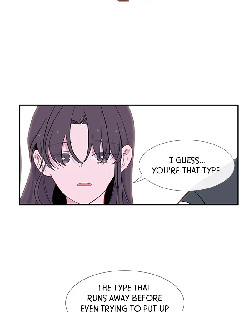 Back to You chapter 16 page 58