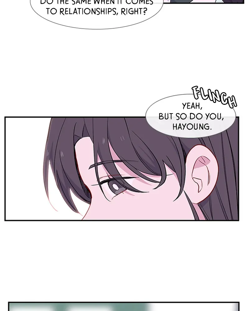 Back to You chapter 16 page 60