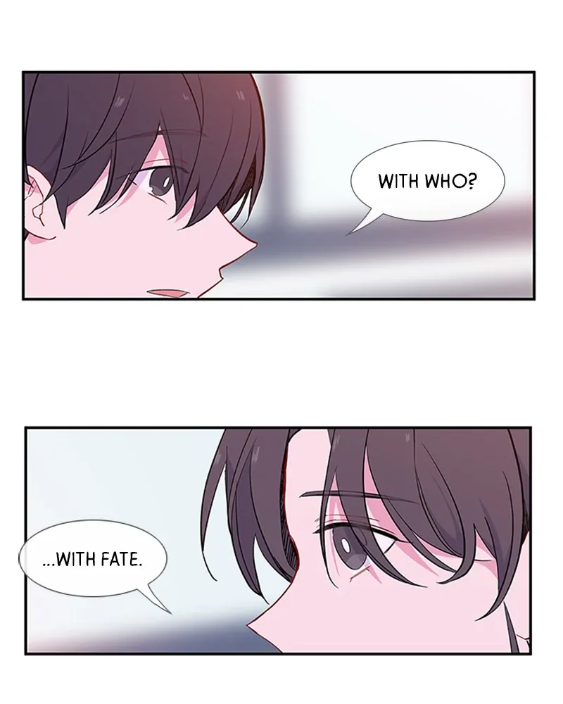 Back to You chapter 16 page 63