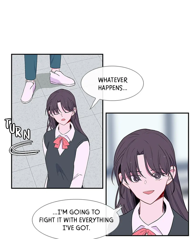 Back to You chapter 16 page 64