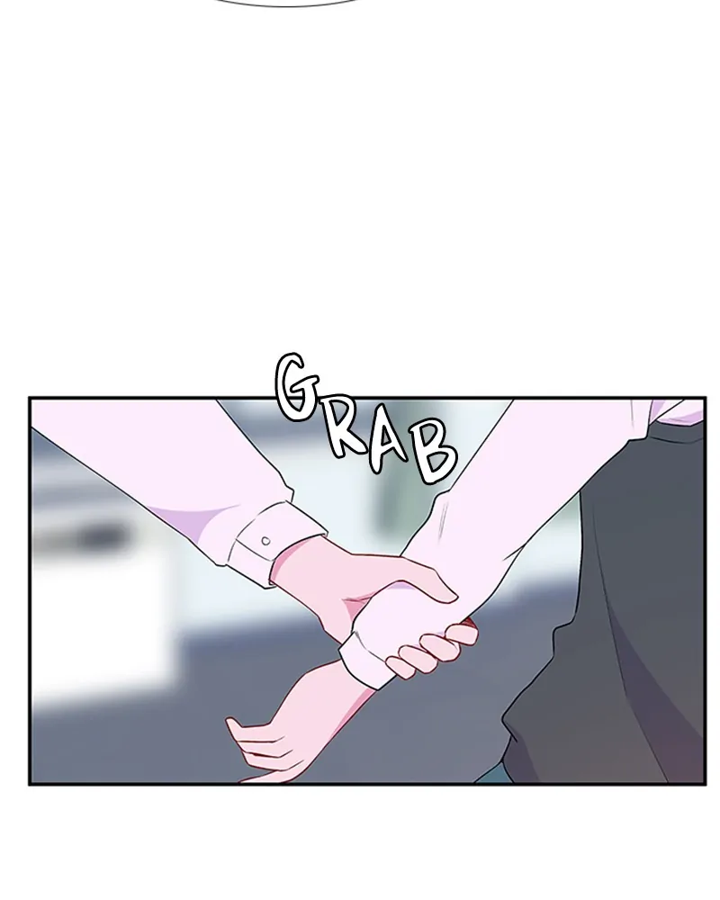 Back to You chapter 16 page 65