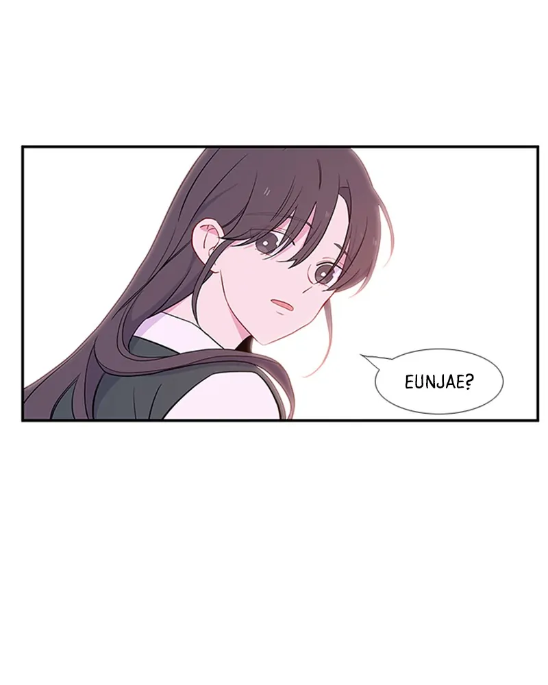 Back to You chapter 16 page 66