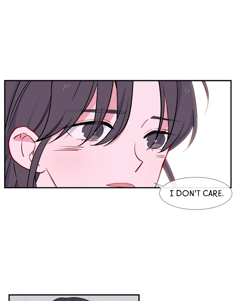Back to You chapter 17 page 3