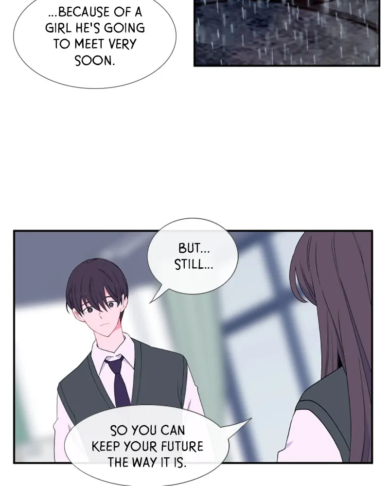 Back to You chapter 17 page 10
