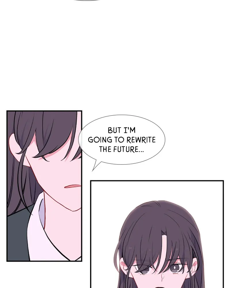 Back to You chapter 17 page 11
