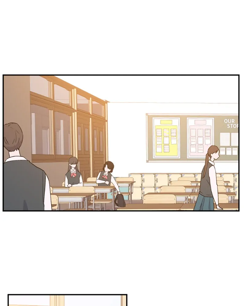 Back to You chapter 17 page 14