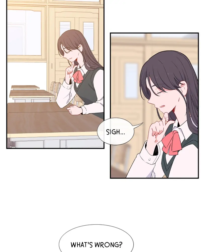 Back to You chapter 17 page 15