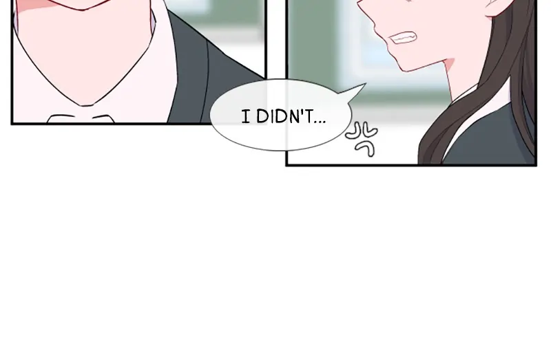 Back to You chapter 17 page 24