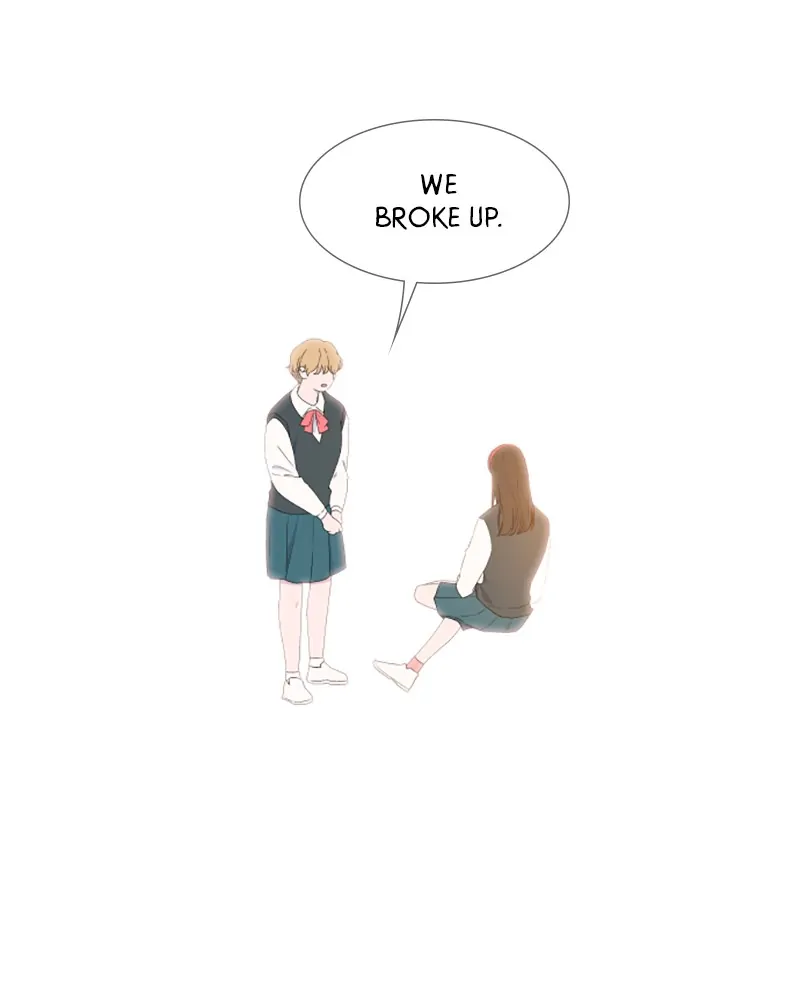 Back to You chapter 17 page 25
