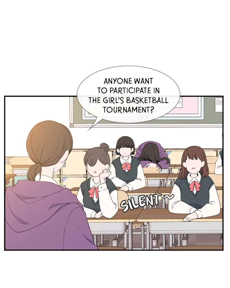 Back to You chapter 17 page 29