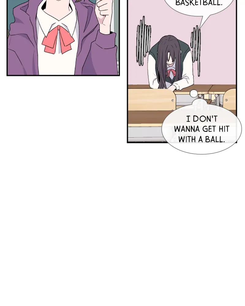 Back to You chapter 17 page 34
