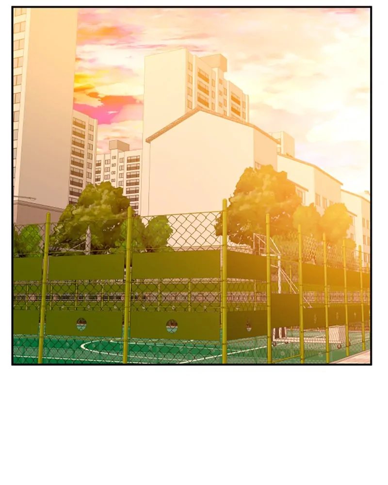 Back to You chapter 17 page 35
