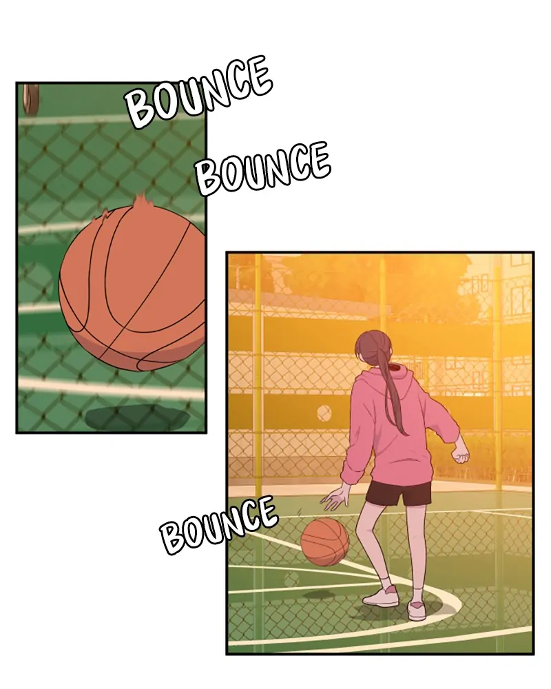 Back to You chapter 17 page 36