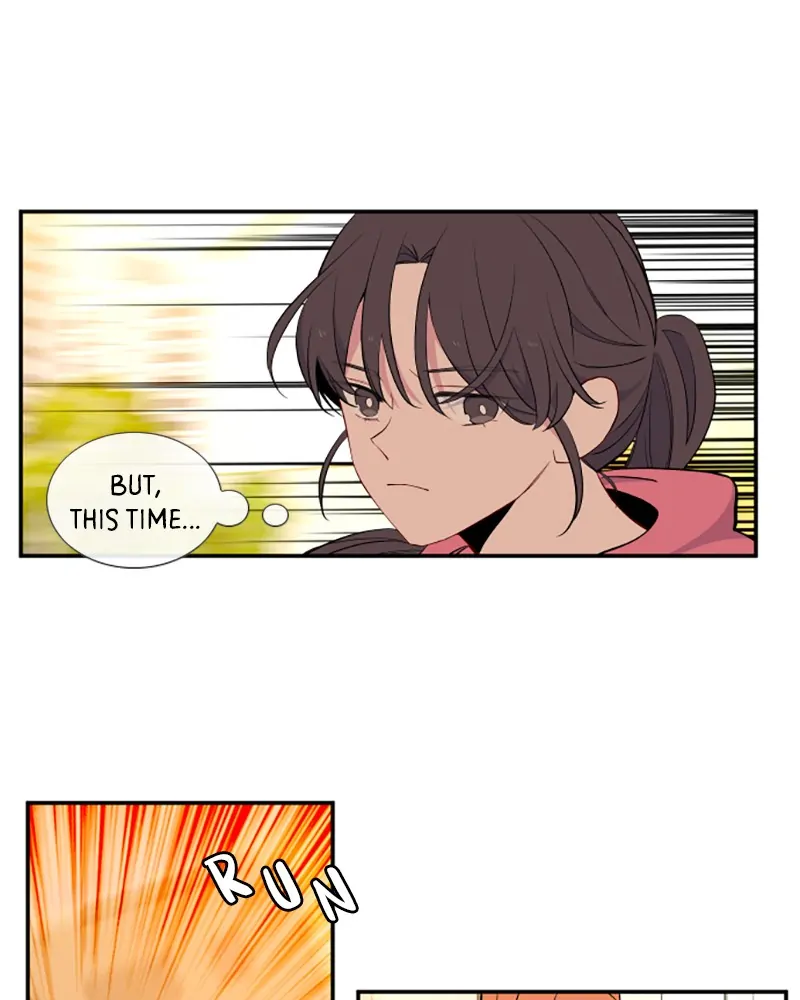 Back to You chapter 17 page 39