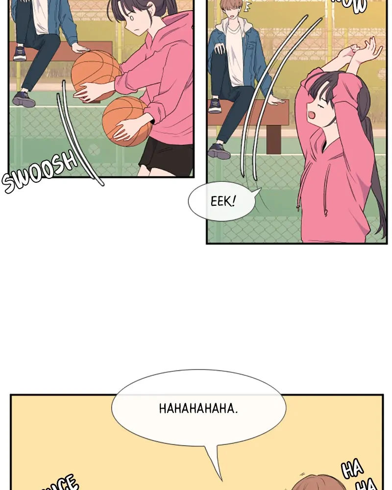 Back to You chapter 17 page 46
