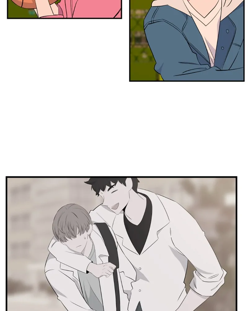 Back to You chapter 17 page 48