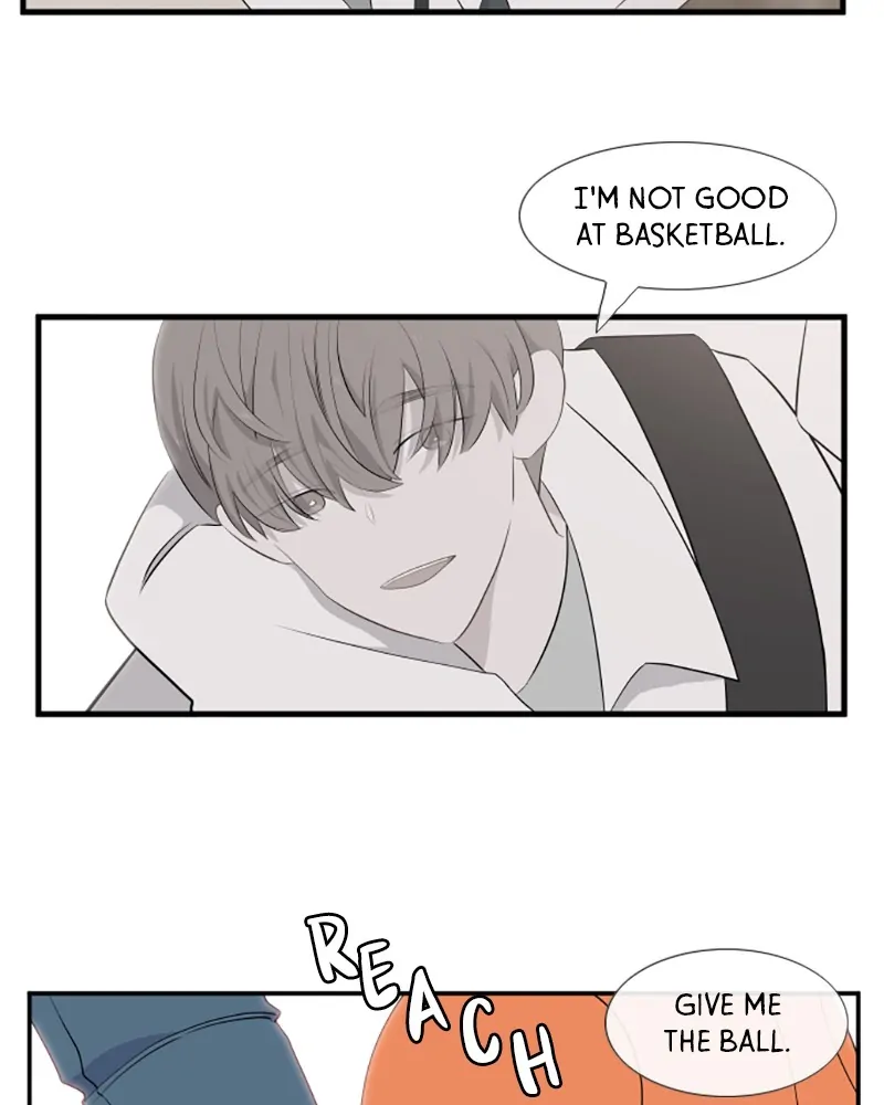 Back to You chapter 17 page 49